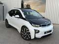 BMW i3 (I01) 170CH (REX) Bianco - thumbnail 1