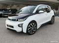 BMW i3 (I01) 170CH (REX) Bianco - thumbnail 2