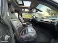 BMW i3 (I01) 170CH (REX) Bianco - thumbnail 5