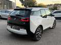 BMW i3 (I01) 170CH (REX) Bianco - thumbnail 4