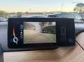 BMW i3 (I01) 170CH (REX) Bianco - thumbnail 12