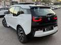BMW i3 (I01) 170CH (REX) Bianco - thumbnail 3