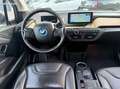 BMW i3 (I01) 170CH (REX) Bianco - thumbnail 8