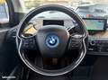 BMW i3 (I01) 170CH (REX) Bianco - thumbnail 9