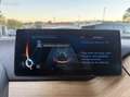 BMW i3 (I01) 170CH (REX) Bianco - thumbnail 15