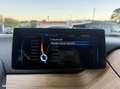 BMW i3 (I01) 170CH (REX) Bianco - thumbnail 13