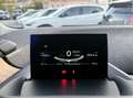 BMW i3 (I01) 170CH (REX) Bianco - thumbnail 10