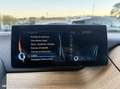 BMW i3 (I01) 170CH (REX) Bianco - thumbnail 11