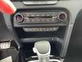 Kia ProCeed / pro_cee'd Proceed 1,6T GT DCT7 Glasdach Komfort-P. Kamera Yeşil - thumbnail 17