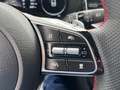 Kia ProCeed / pro_cee'd Proceed 1,6T GT DCT7 Glasdach Komfort-P. Kamera Yeşil - thumbnail 16