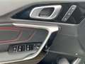 Kia ProCeed / pro_cee'd Proceed 1,6T GT DCT7 Glasdach Komfort-P. Kamera Zielony - thumbnail 19