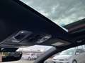 Kia ProCeed / pro_cee'd Proceed 1,6T GT DCT7 Glasdach Komfort-P. Kamera Zelená - thumbnail 18