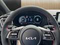 Kia ProCeed / pro_cee'd Proceed 1,6T GT DCT7 Glasdach Komfort-P. Kamera Zelená - thumbnail 8