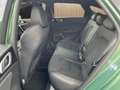 Kia ProCeed / pro_cee'd Proceed 1,6T GT DCT7 Glasdach Komfort-P. Kamera Verde - thumbnail 11