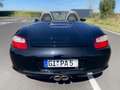 Porsche Boxster S Chrono Sport , PASM, BOSE Schwarz - thumbnail 13