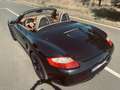 Porsche Boxster S Chrono Sport , PASM, BOSE Schwarz - thumbnail 3