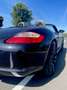 Porsche Boxster S Chrono Sport , PASM, BOSE Schwarz - thumbnail 4