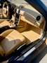 Porsche Boxster S Chrono Sport , PASM, BOSE Schwarz - thumbnail 5