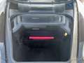 Porsche Boxster S Chrono Sport , PASM, BOSE Schwarz - thumbnail 8