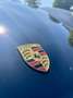 Porsche Boxster S Chrono Sport , PASM, BOSE Schwarz - thumbnail 7