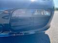 Porsche Boxster S Chrono Sport , PASM, BOSE Schwarz - thumbnail 14