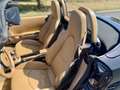 Porsche Boxster S Chrono Sport , PASM, BOSE Schwarz - thumbnail 16