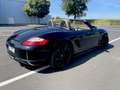 Porsche Boxster S Chrono Sport , PASM, BOSE Schwarz - thumbnail 11