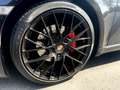 Porsche Boxster S Chrono Sport , PASM, BOSE Schwarz - thumbnail 9