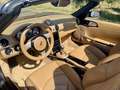 Porsche Boxster S Chrono Sport , PASM, BOSE Schwarz - thumbnail 19