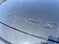 Porsche Boxster S Chrono Sport , PASM, BOSE Schwarz - thumbnail 6