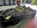 Porsche Boxster S Chrono Sport , PASM, BOSE Schwarz - thumbnail 1