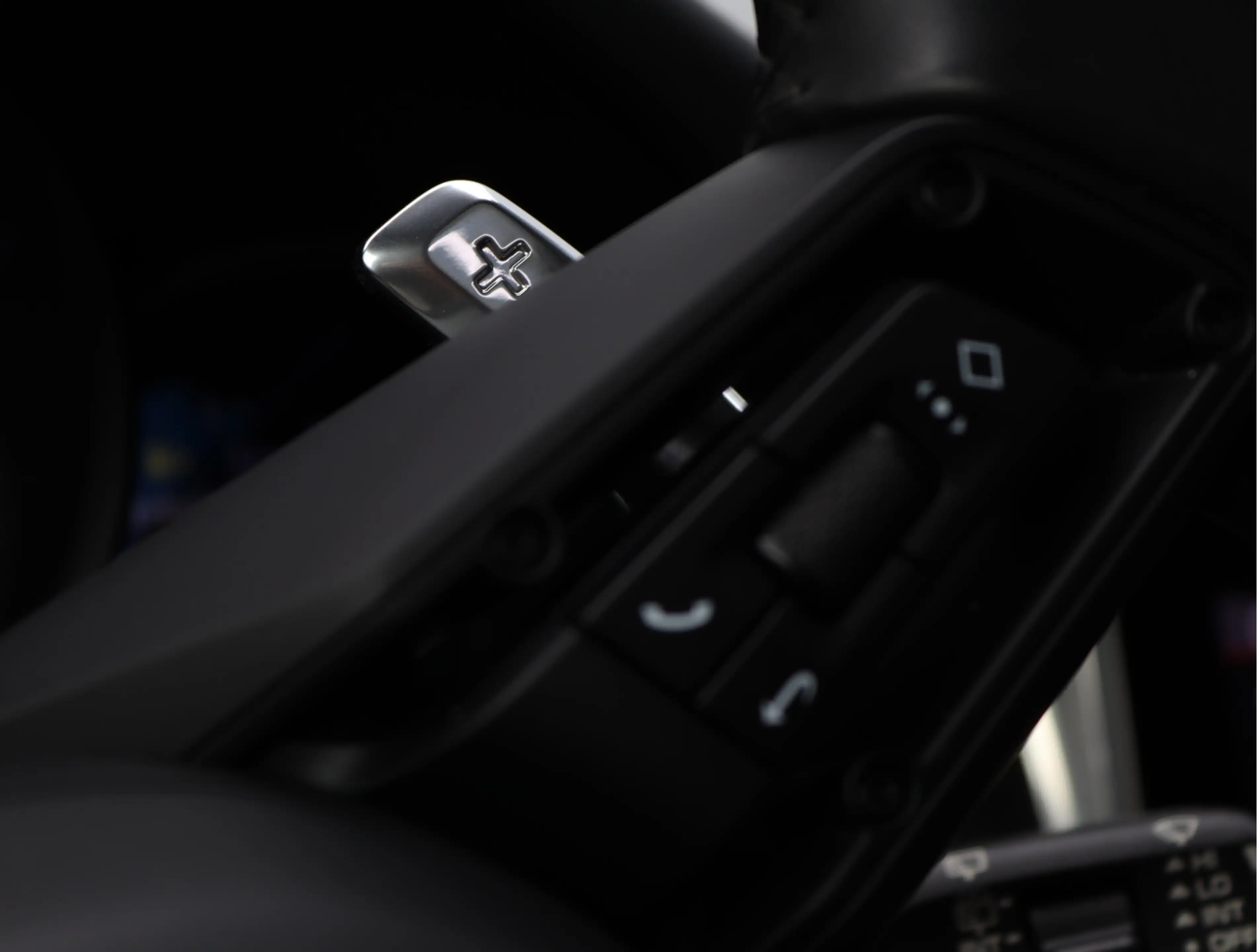 Porsche Macan 2.9 GTS | Pano | Sport Chrono | Luchtvering | BOSE — photo 50