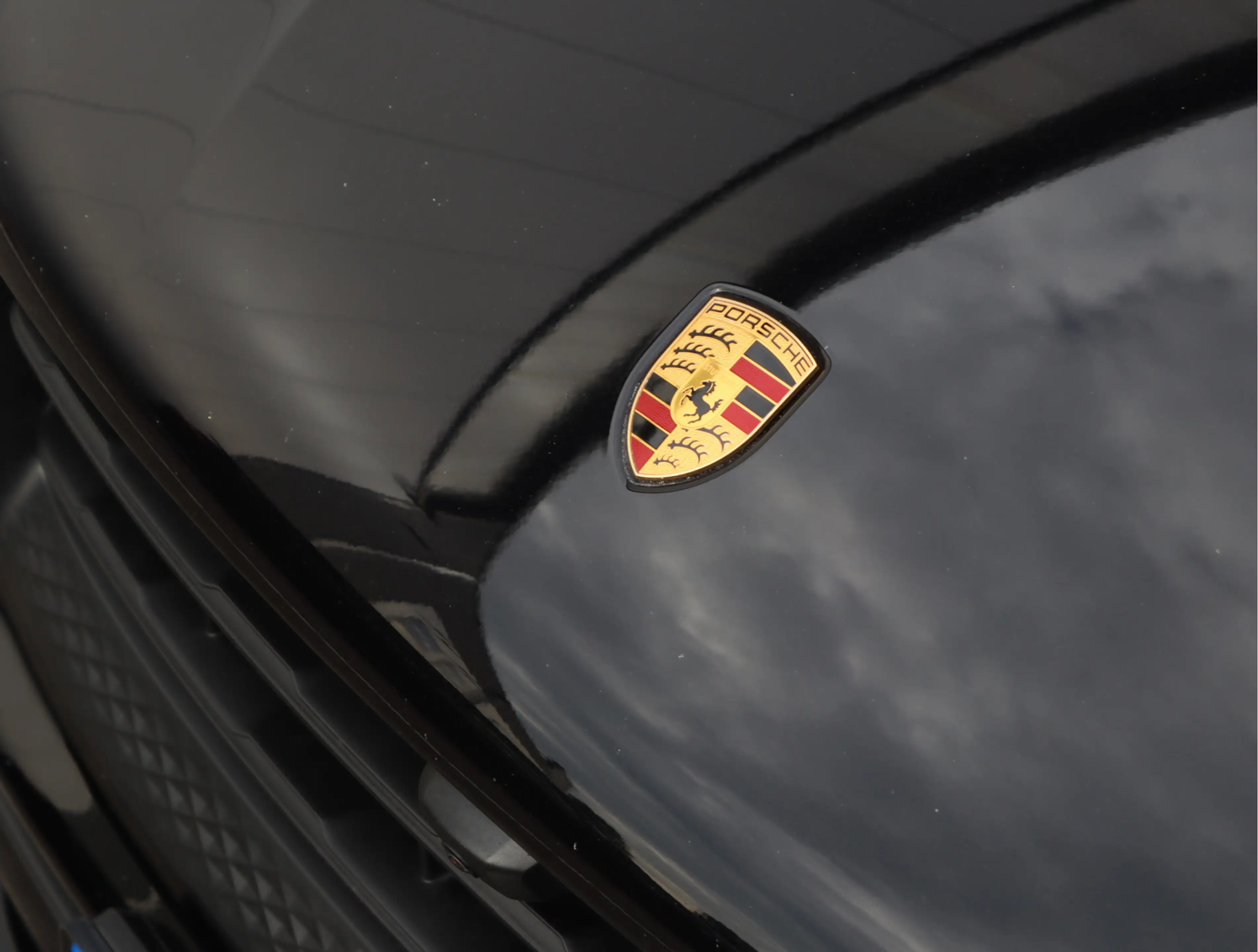 Porsche Macan 2.9 GTS | Pano | Sport Chrono | Luchtvering | BOSE — photo 9