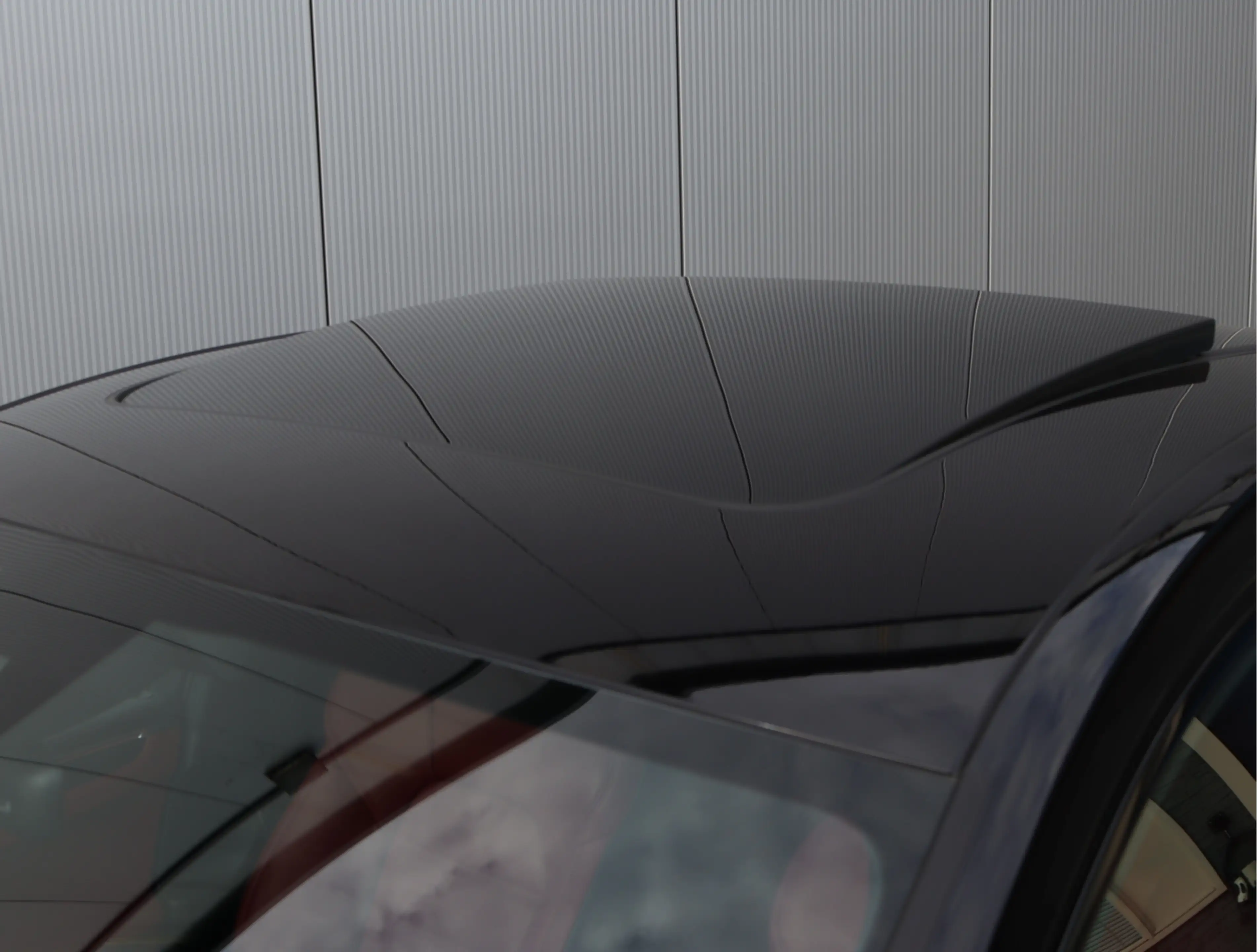 Porsche Macan 2.9 GTS | Pano | Sport Chrono | Luchtvering | BOSE — photo 12
