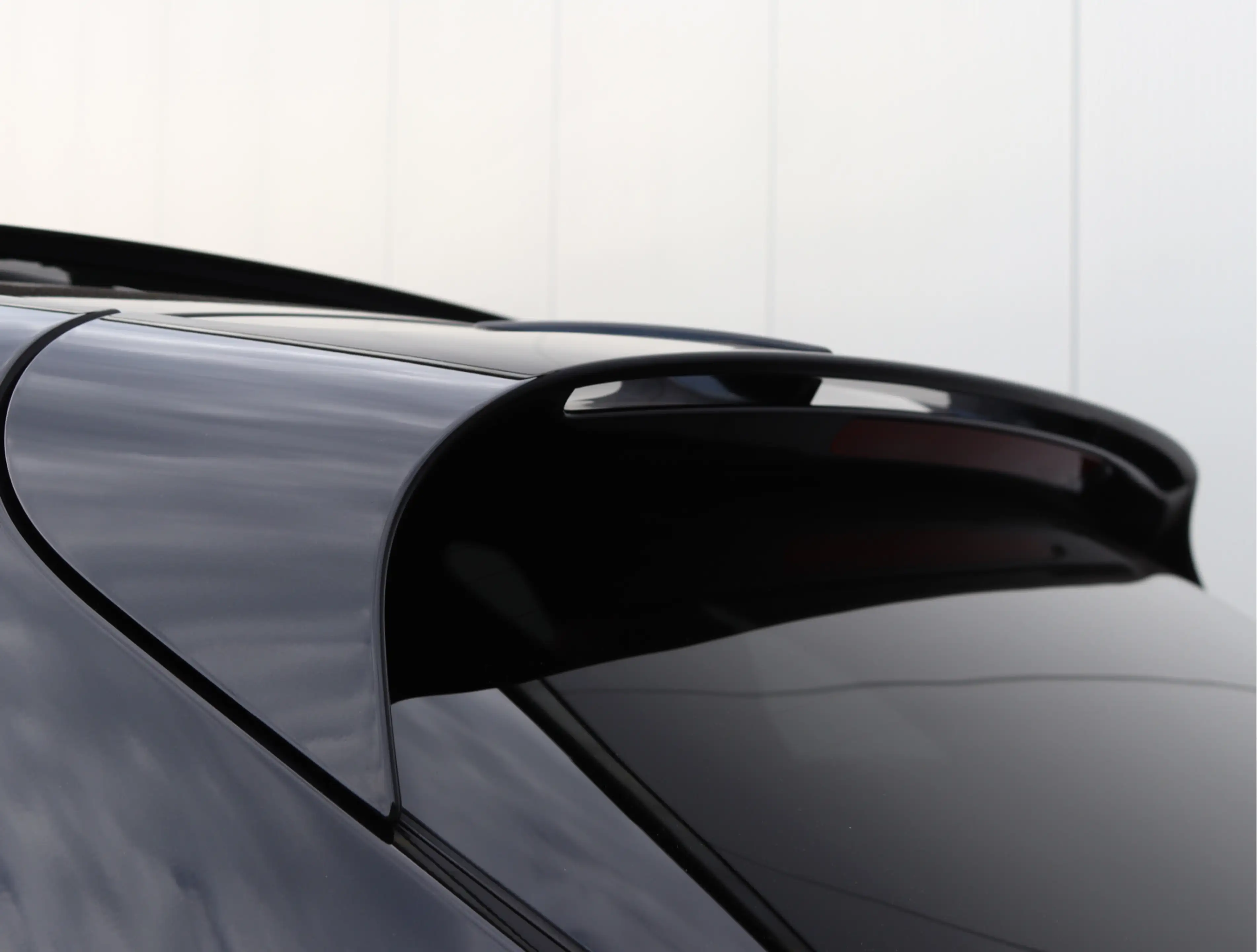Porsche Macan 2.9 GTS | Pano | Sport Chrono | Luchtvering | BOSE — photo 19