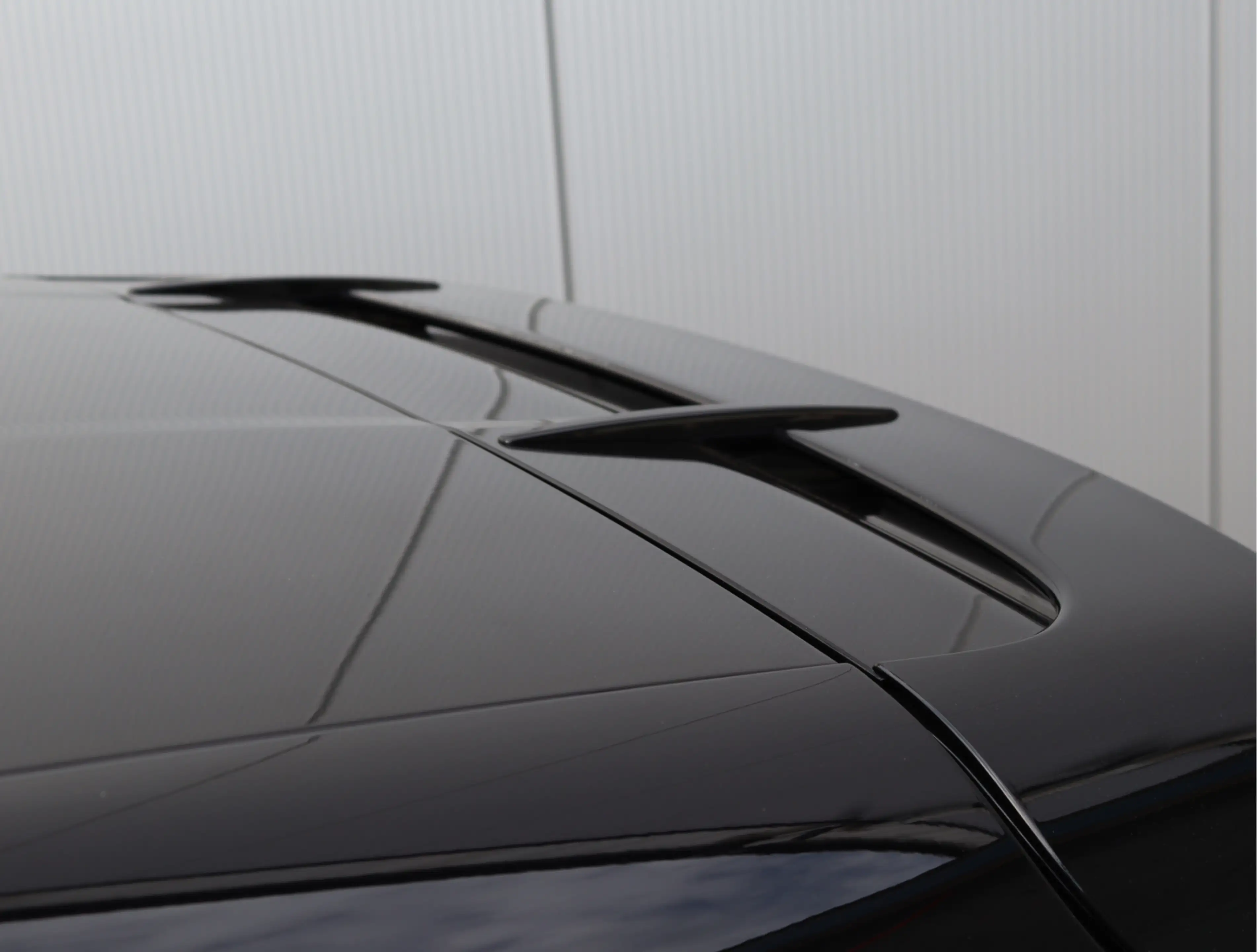 Porsche Macan 2.9 GTS | Pano | Sport Chrono | Luchtvering | BOSE — photo 20