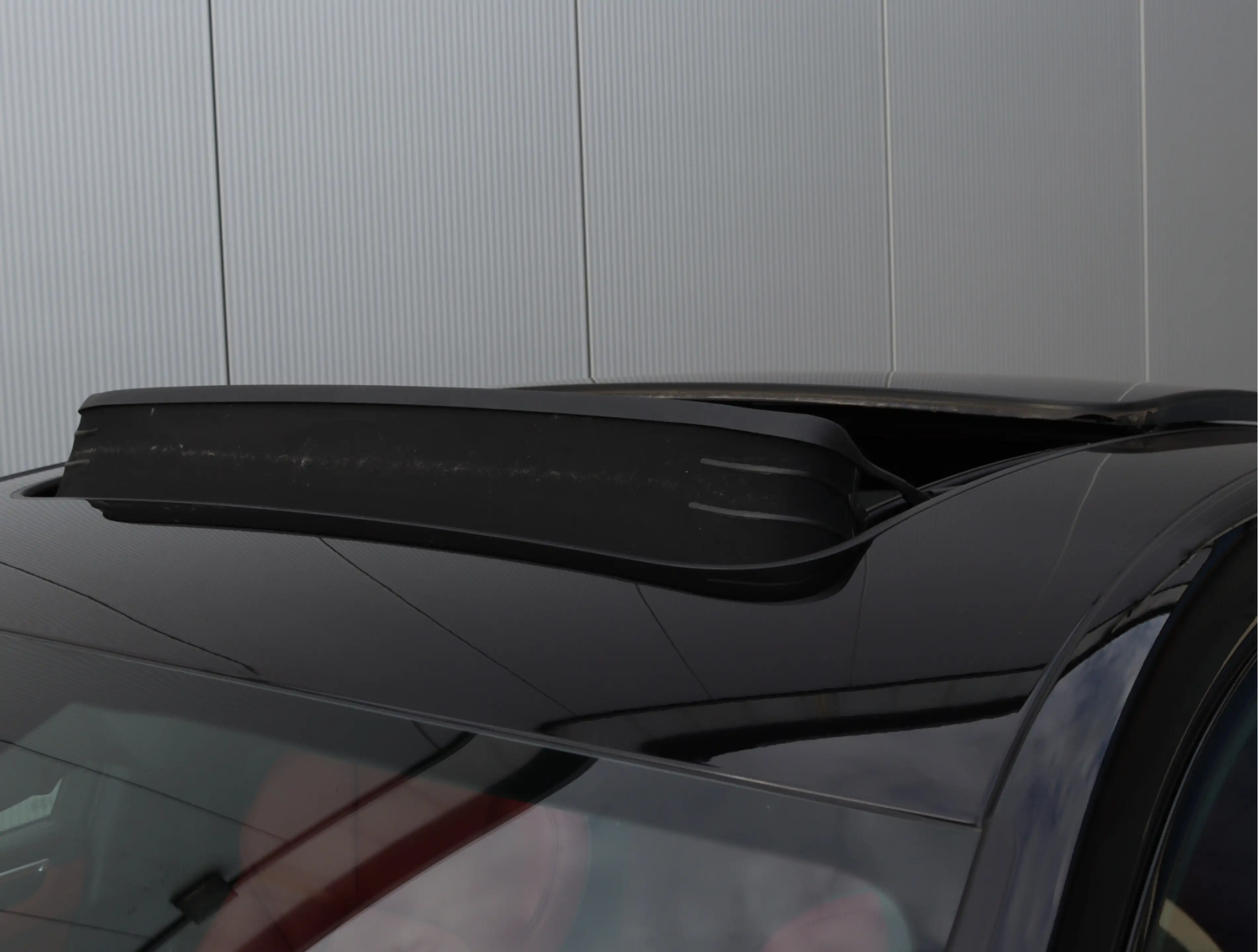 Porsche Macan 2.9 GTS | Pano | Sport Chrono | Luchtvering | BOSE — photo 13