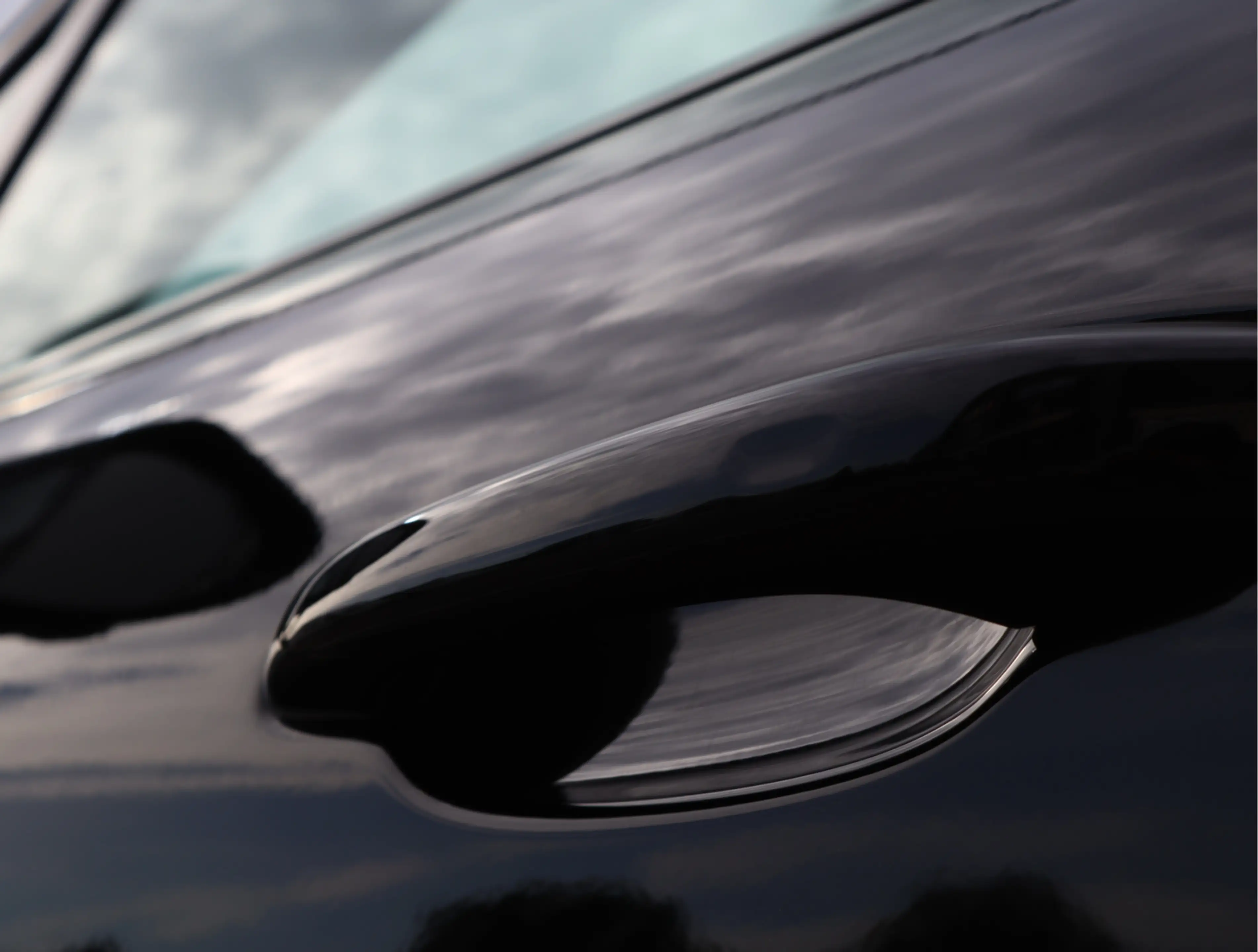 Porsche Macan 2.9 GTS | Pano | Sport Chrono | Luchtvering | BOSE — photo 14
