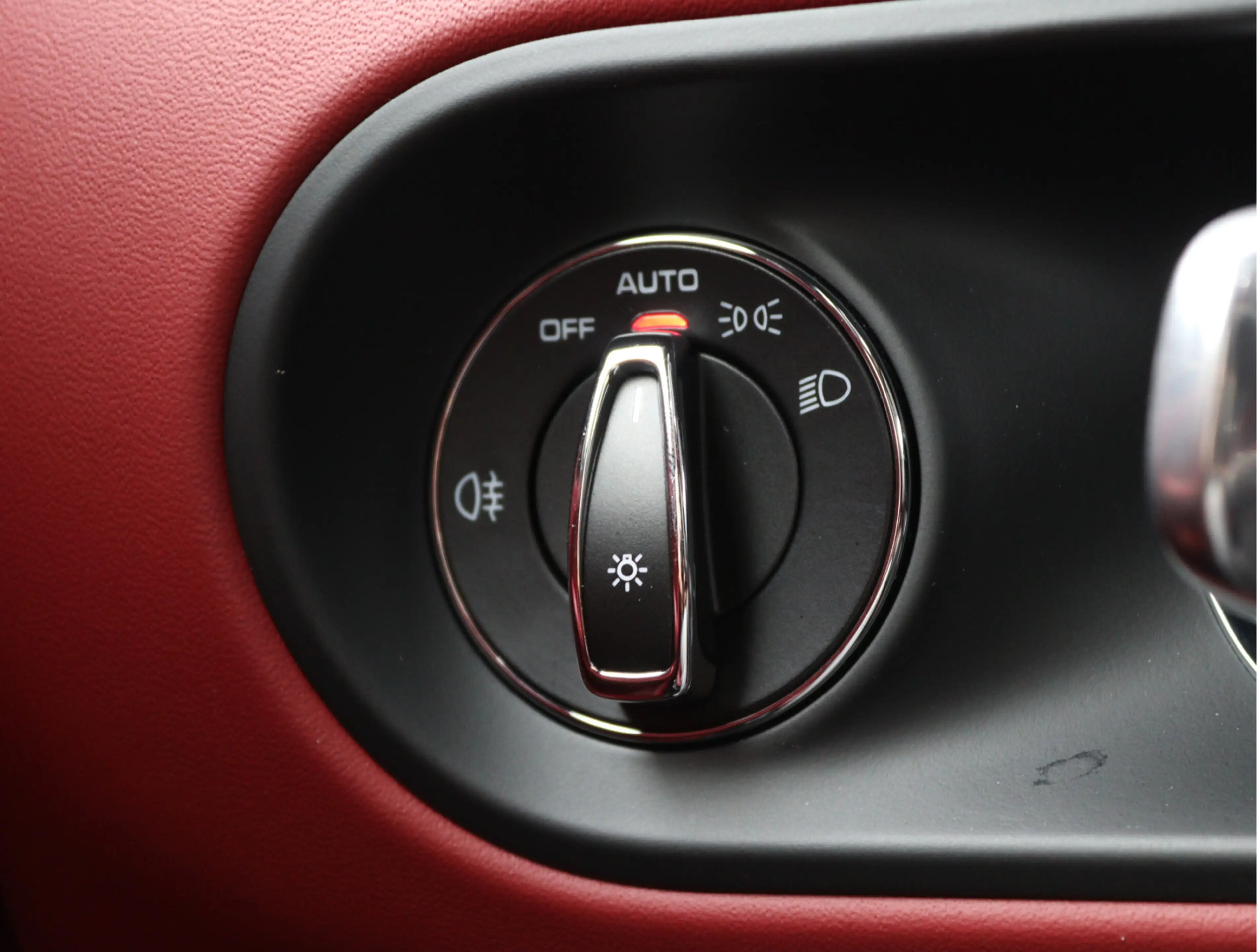 Porsche Macan 2.9 GTS | Pano | Sport Chrono | Luchtvering | BOSE — photo 45