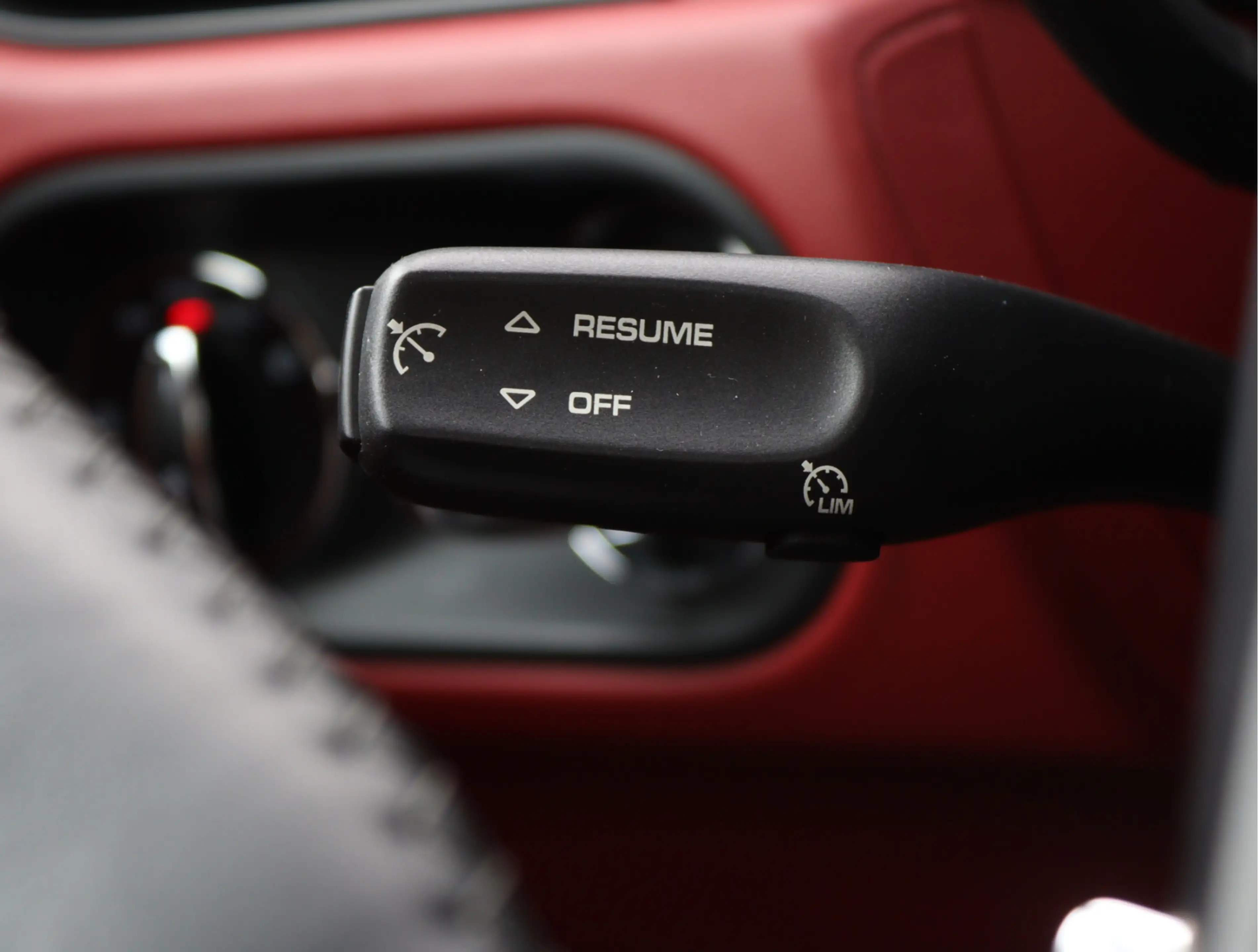 Porsche Macan 2.9 GTS | Pano | Sport Chrono | Luchtvering | BOSE — photo 47
