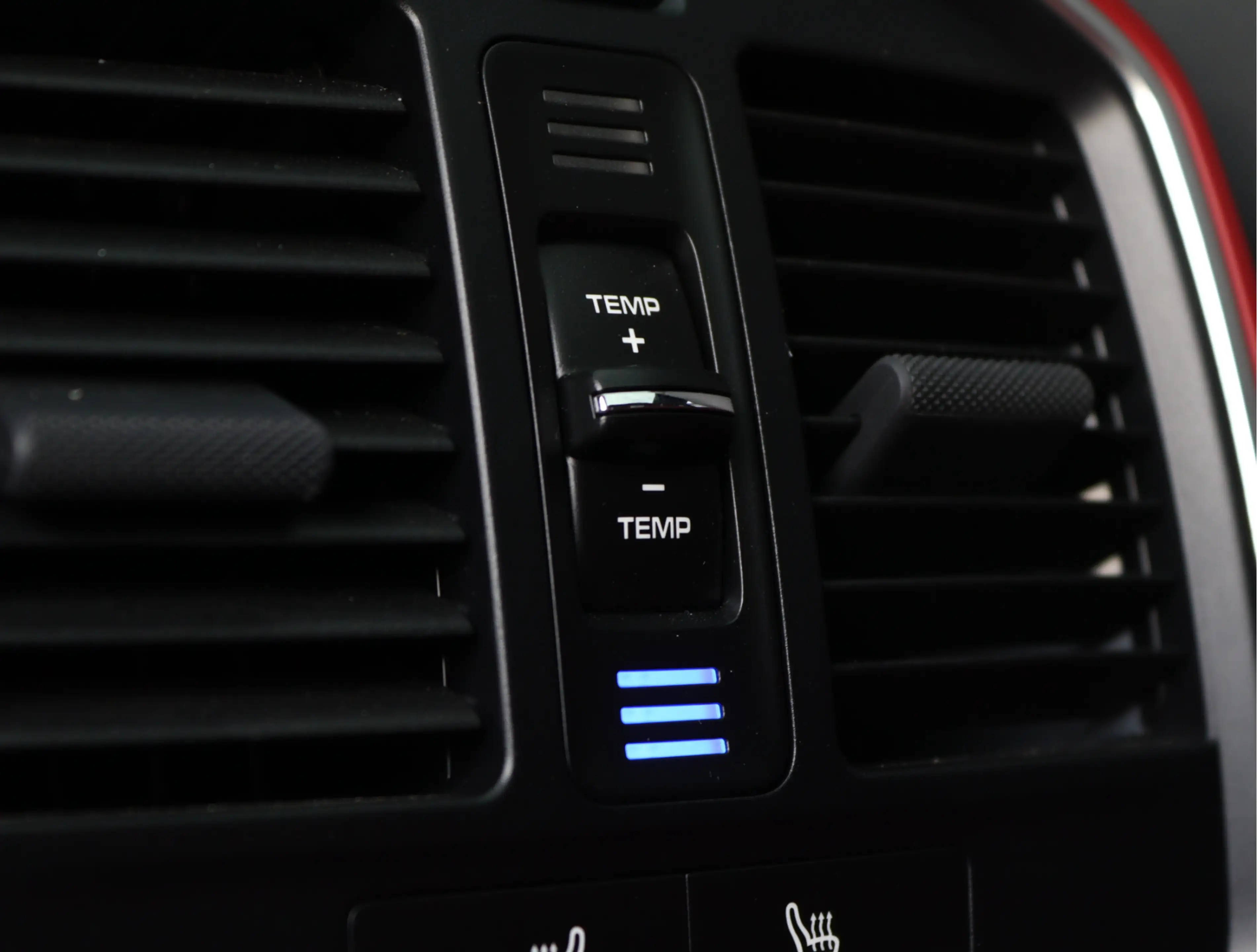 Porsche Macan 2.9 GTS | Pano | Sport Chrono | Luchtvering | BOSE — photo 37