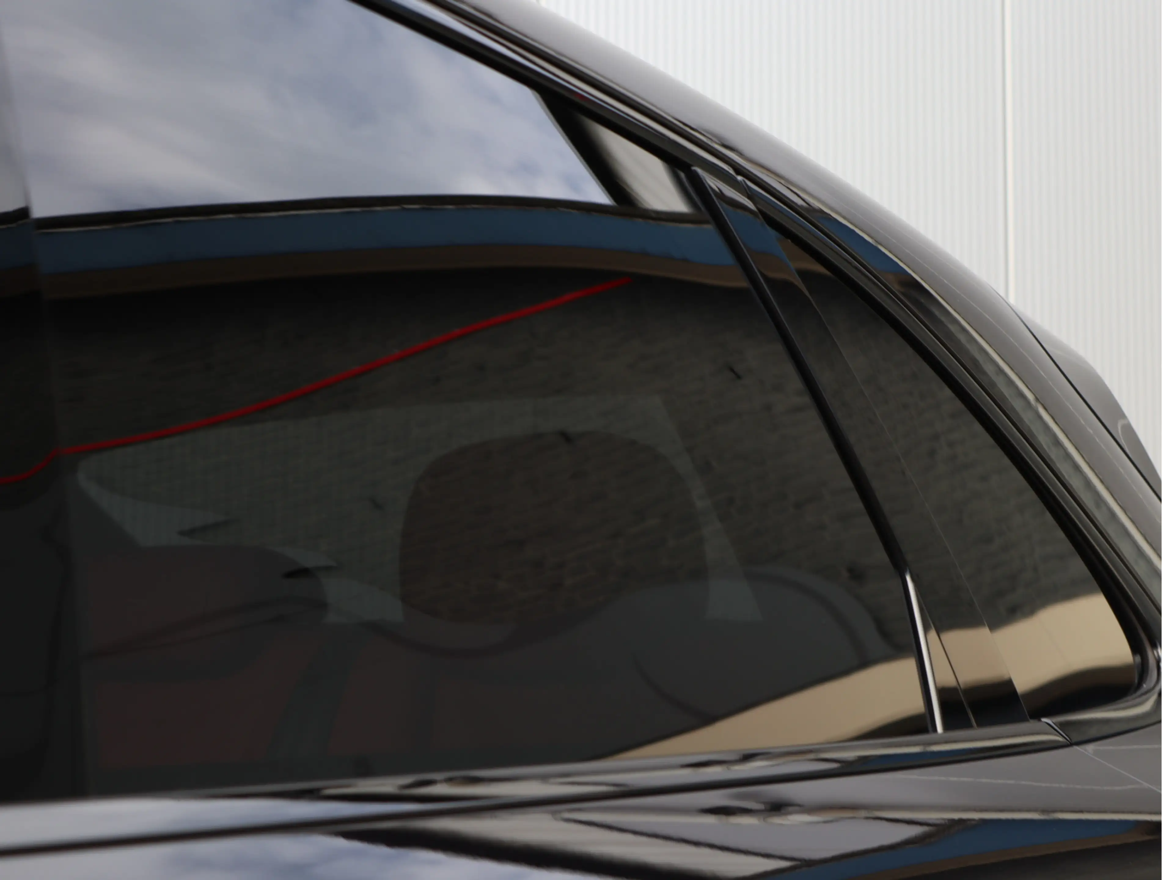 Porsche Macan 2.9 GTS | Pano | Sport Chrono | Luchtvering | BOSE — photo 15
