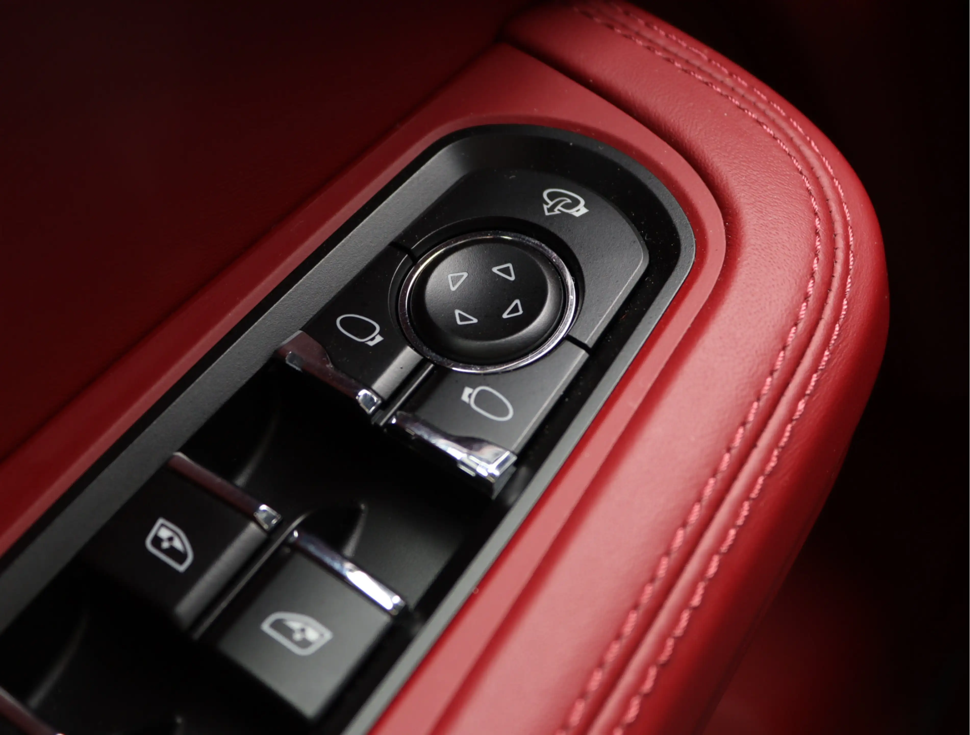 Porsche Macan 2.9 GTS | Pano | Sport Chrono | Luchtvering | BOSE — photo 42