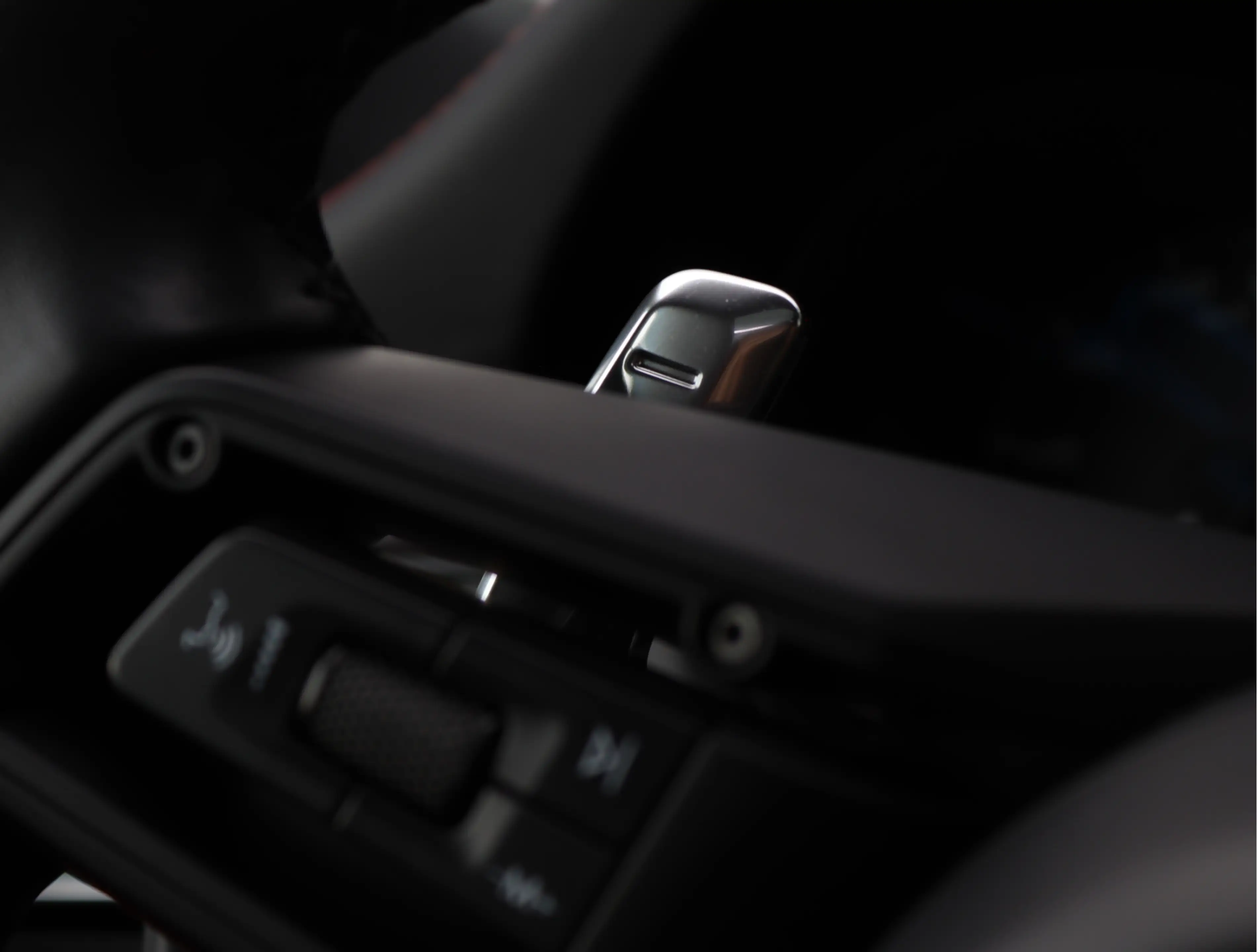 Porsche Macan 2.9 GTS | Pano | Sport Chrono | Luchtvering | BOSE — photo 49