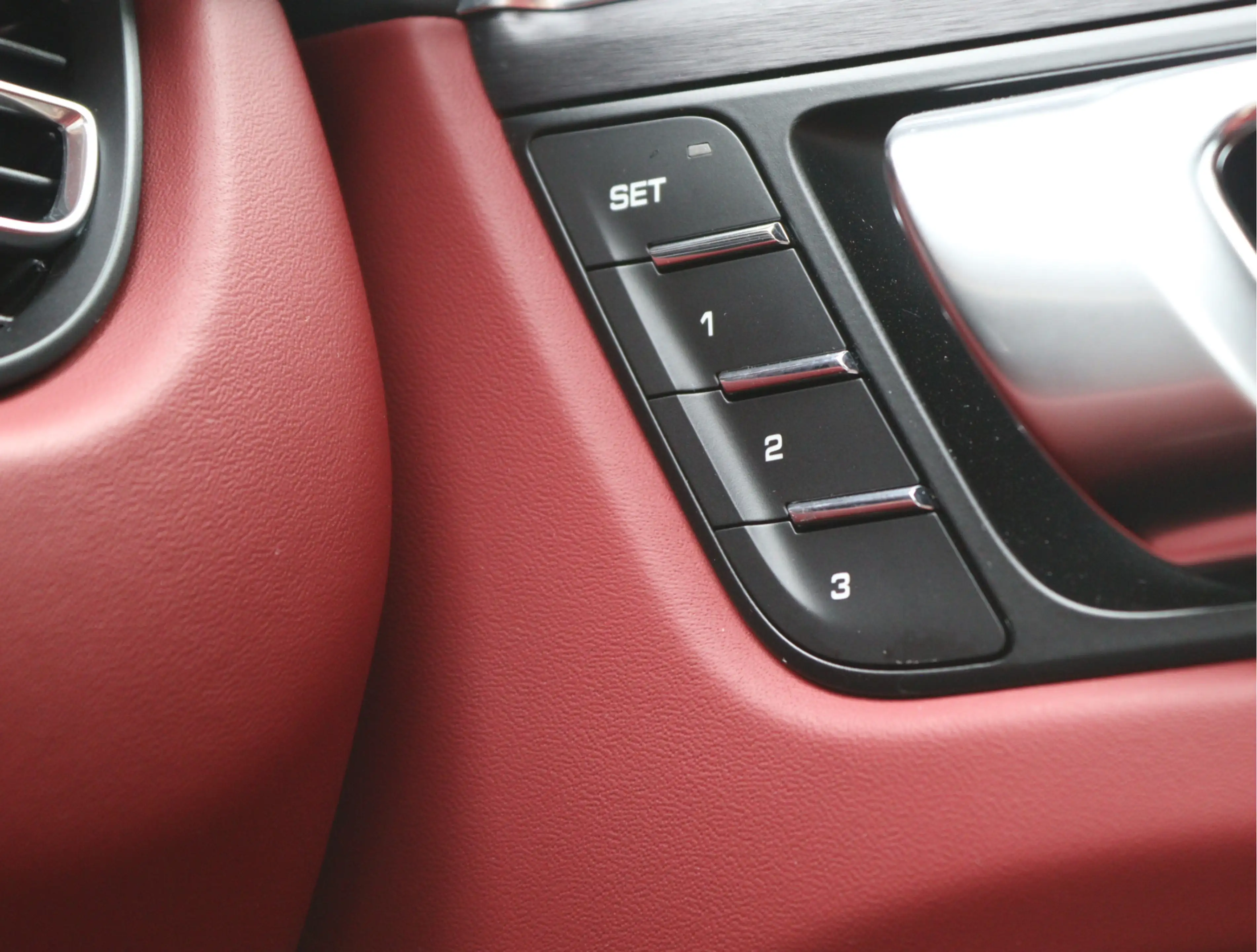Porsche Macan 2.9 GTS | Pano | Sport Chrono | Luchtvering | BOSE — photo 31