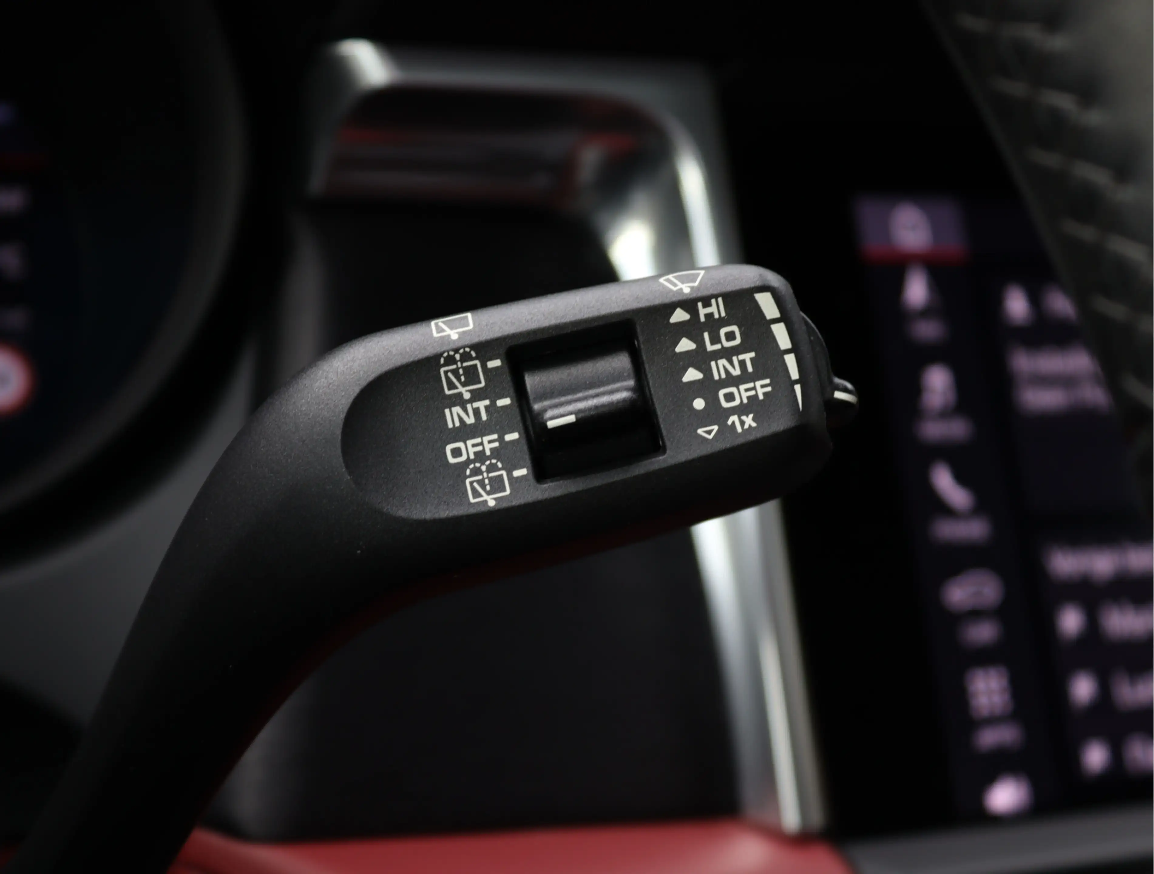 Porsche Macan 2.9 GTS | Pano | Sport Chrono | Luchtvering | BOSE — photo 48