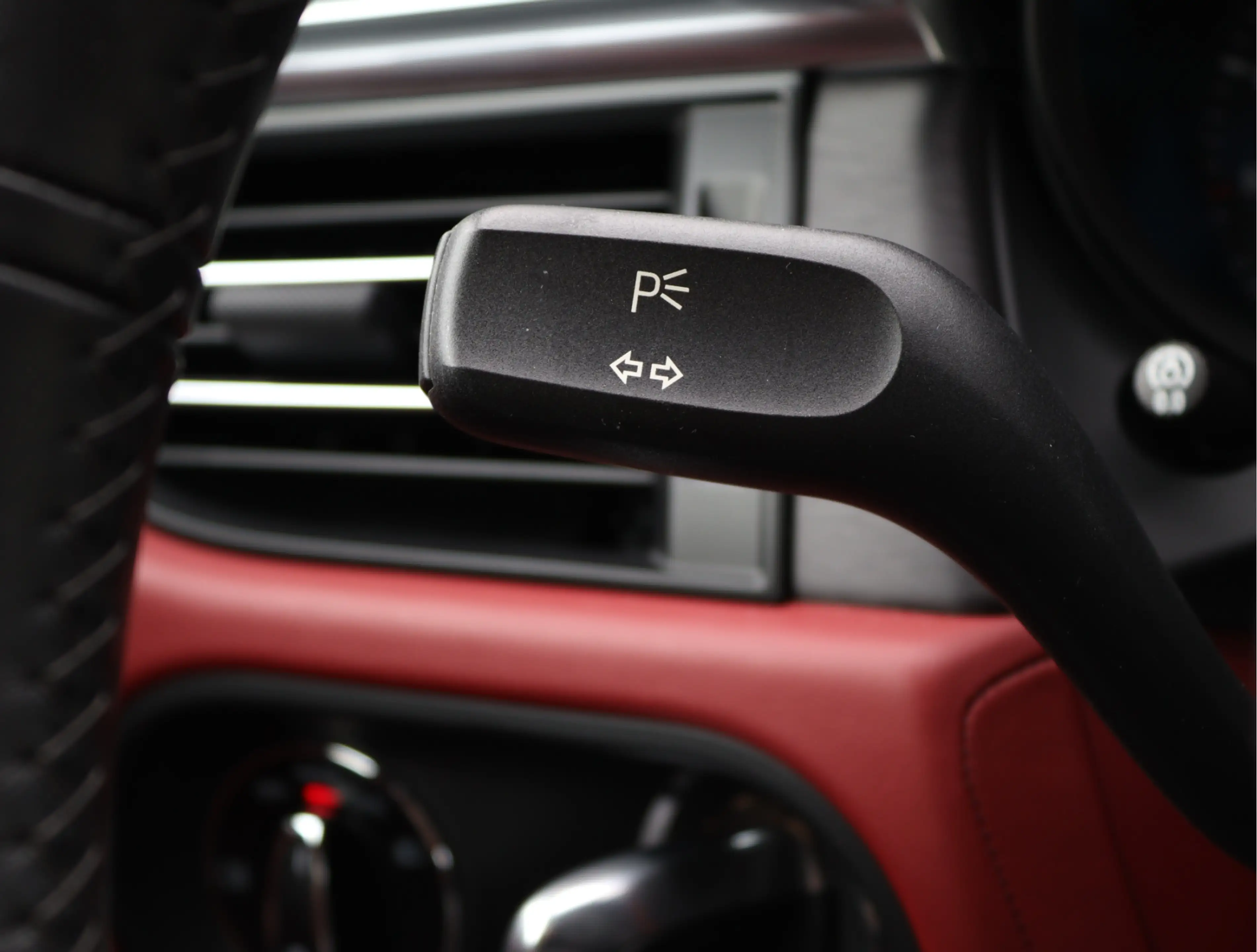 Porsche Macan 2.9 GTS | Pano | Sport Chrono | Luchtvering | BOSE — photo 46