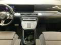 Mercedes-Benz V 220 d STYLE Kompakt MultiBeam/Distronic/MBUX Negru - thumbnail 14