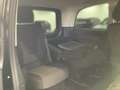 Mercedes-Benz V 220 d STYLE Kompakt MultiBeam/Distronic/MBUX Negru - thumbnail 12