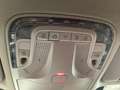Mercedes-Benz V 220 d STYLE Kompakt MultiBeam/Distronic/MBUX Negru - thumbnail 17